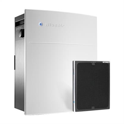 上海專業空氣凈化器租賃，空氣凈化器租賃品牌，空氣凈化器租賃公司|凡斯環保